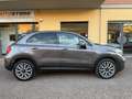 Fiat 500X 500 X 1.6 mjt Lounge 4x2 120cv/ TETTO APRIBILE Gris - thumbnail 5
