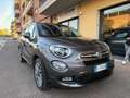 Fiat 500X 500 X 1.6 mjt Lounge 4x2 120cv/ TETTO APRIBILE Gris - thumbnail 1