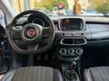 Fiat 500X 500 X 1.6 mjt Lounge 4x2 120cv/ TETTO APRIBILE Gris - thumbnail 7