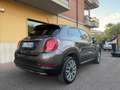 Fiat 500X 500 X 1.6 mjt Lounge 4x2 120cv/ TETTO APRIBILE Gris - thumbnail 4