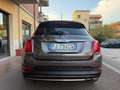 Fiat 500X 500 X 1.6 mjt Lounge 4x2 120cv/ TETTO APRIBILE Gris - thumbnail 3