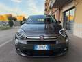 Fiat 500X 500 X 1.6 mjt Lounge 4x2 120cv/ TETTO APRIBILE Gris - thumbnail 2