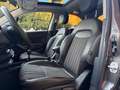 Fiat 500X 500 X 1.6 mjt Lounge 4x2 120cv/ TETTO APRIBILE Gris - thumbnail 8