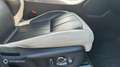 Land Rover Range Rover Sport 2.0 P400e 404ch Autobiography Dynamic Mark VII - thumbnail 15