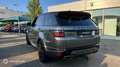 Land Rover Range Rover Sport 2.0 P400e 404ch Autobiography Dynamic Mark VII - thumbnail 7