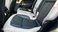 Land Rover Range Rover Sport 2.0 P400e 404ch Autobiography Dynamic Mark VII - thumbnail 13