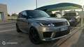 Land Rover Range Rover Sport 2.0 P400e 404ch Autobiography Dynamic Mark VII - thumbnail 3