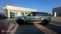 Land Rover Range Rover Sport 2.0 P400e 404ch Autobiography Dynamic Mark VII - thumbnail 8