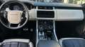 Land Rover Range Rover Sport 2.0 P400e 404ch Autobiography Dynamic Mark VII - thumbnail 11