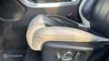 Land Rover Range Rover Sport 2.0 P400e 404ch Autobiography Dynamic Mark VII - thumbnail 12