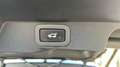 Land Rover Range Rover Sport 2.0 P400e 404ch Autobiography Dynamic Mark VII - thumbnail 16