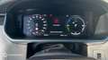 Land Rover Range Rover Sport 2.0 P400e 404ch Autobiography Dynamic Mark VII - thumbnail 9
