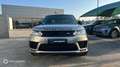 Land Rover Range Rover Sport 2.0 P400e 404ch Autobiography Dynamic Mark VII - thumbnail 2