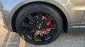 Land Rover Range Rover Sport 2.0 P400e 404ch Autobiography Dynamic Mark VII - thumbnail 20