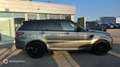 Land Rover Range Rover Sport 2.0 P400e 404ch Autobiography Dynamic Mark VII - thumbnail 4