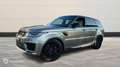 Land Rover Range Rover Sport 2.0 P400e 404ch Autobiography Dynamic Mark VII - thumbnail 1
