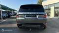 Land Rover Range Rover Sport 2.0 P400e 404ch Autobiography Dynamic Mark VII - thumbnail 6
