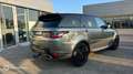 Land Rover Range Rover Sport 2.0 P400e 404ch Autobiography Dynamic Mark VII - thumbnail 5