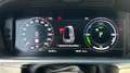 Land Rover Range Rover Sport 2.0 P400e 404ch Autobiography Dynamic Mark VII - thumbnail 10