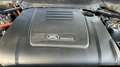 Land Rover Range Rover Sport 2.0 P400e 404ch Autobiography Dynamic Mark VII - thumbnail 19