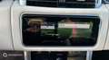 Land Rover Range Rover Sport 2.0 P400e 404ch Autobiography Dynamic Mark VII - thumbnail 18