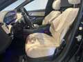 Mercedes-Benz S 400 d Premium Plus 4matic auto FULL OPTIONAL Zwart - thumbnail 9