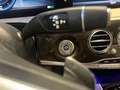 Mercedes-Benz S 400 d Premium Plus 4matic auto FULL OPTIONAL Zwart - thumbnail 18