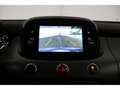 Fiat 500X 1.5 SPORT*CAMERA+SENSOREN*GPS*DAB* Bleu - thumbnail 18