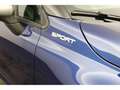 Fiat 500X 1.5 SPORT*CAMERA+SENSOREN*GPS*DAB* Bleu - thumbnail 27