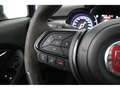 Fiat 500X 1.5 SPORT*CAMERA+SENSOREN*GPS*DAB* Bleu - thumbnail 13