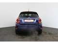 Fiat 500X 1.5 SPORT*CAMERA+SENSOREN*GPS*DAB* Bleu - thumbnail 5