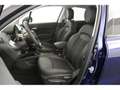 Fiat 500X 1.5 SPORT*CAMERA+SENSOREN*GPS*DAB* Bleu - thumbnail 9