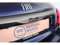 Fiat 500X 1.5 SPORT*CAMERA+SENSOREN*GPS*DAB* Bleu - thumbnail 26
