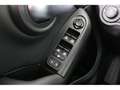Fiat 500X 1.5 SPORT*CAMERA+SENSOREN*GPS*DAB* Bleu - thumbnail 23
