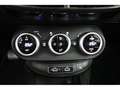 Fiat 500X 1.5 SPORT*CAMERA+SENSOREN*GPS*DAB* Bleu - thumbnail 21