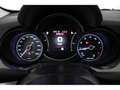 Fiat 500X 1.5 SPORT*CAMERA+SENSOREN*GPS*DAB* Bleu - thumbnail 11