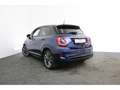 Fiat 500X 1.5 SPORT*CAMERA+SENSOREN*GPS*DAB* Bleu - thumbnail 4
