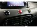 Fiat 500X 1.5 SPORT*CAMERA+SENSOREN*GPS*DAB* Bleu - thumbnail 20