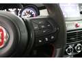 Fiat 500X 1.5 SPORT*CAMERA+SENSOREN*GPS*DAB* Bleu - thumbnail 14
