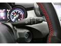 Fiat 500X 1.5 SPORT*CAMERA+SENSOREN*GPS*DAB* Bleu - thumbnail 15