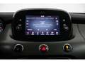 Fiat 500X 1.5 SPORT*CAMERA+SENSOREN*GPS*DAB* Bleu - thumbnail 16