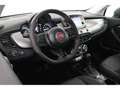Fiat 500X 1.5 SPORT*CAMERA+SENSOREN*GPS*DAB* Bleu - thumbnail 8