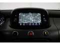 Fiat 500X 1.5 SPORT*CAMERA+SENSOREN*GPS*DAB* Bleu - thumbnail 17