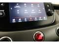 Fiat 500X 1.5 SPORT*CAMERA+SENSOREN*GPS*DAB* Bleu - thumbnail 19