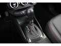 Fiat 500X 1.5 SPORT*CAMERA+SENSOREN*GPS*DAB* Bleu - thumbnail 22