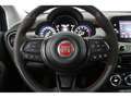Fiat 500X 1.5 SPORT*CAMERA+SENSOREN*GPS*DAB* Bleu - thumbnail 12