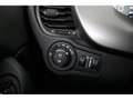Fiat 500X 1.5 SPORT*CAMERA+SENSOREN*GPS*DAB* Bleu - thumbnail 24