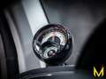 smart forTwo EQ coupe prime EXCLUSIVE:FINAL COUNTDOWN! Rot - thumbnail 12