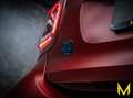 smart forTwo EQ coupe prime EXCLUSIVE:FINAL COUNTDOWN! Rot - thumbnail 10