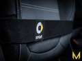 smart forTwo EQ coupe prime EXCLUSIVE:FINAL COUNTDOWN! Rot - thumbnail 25